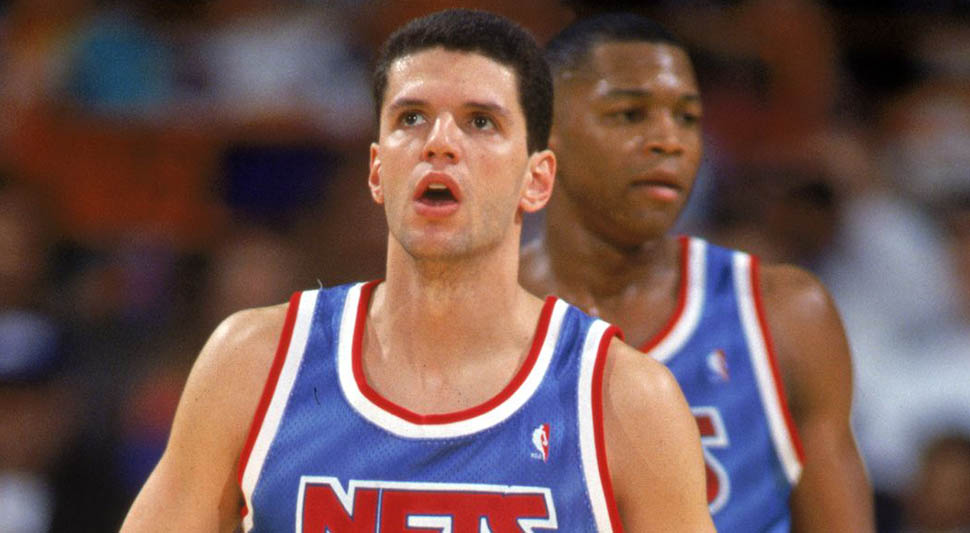 drazen petrovic.jpg